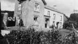 Bridge End House