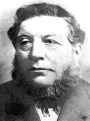 James Croasdell