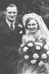 Ray & Phyllis