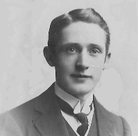 Walter