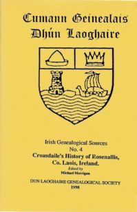 bookcover.jpg - 12Kb