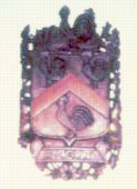 Coat of Arms